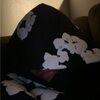 treyvonwilso570